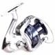 Катушка Shimano Nexave 8000 FE 3+1BB