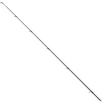Вершинка Favorite Creed TIP CRD-842M 2.54m 7-21g Ex.Fast