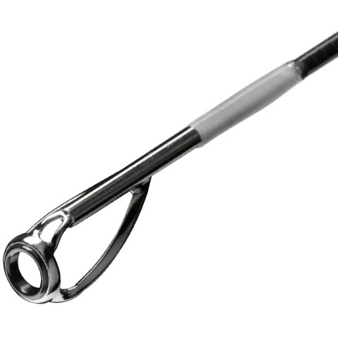 Вершинка Favorite Creed TIP CRD-842M 2.54m 7-21g Ex.Fast