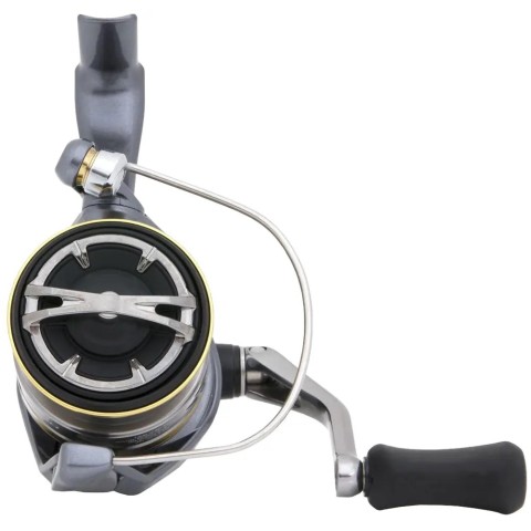 Катушка Shimano Ultegra 1000 FB HG 5+1BB