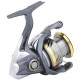 Катушка Shimano Ultegra 1000 FB HG 5+1BB
