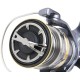 Катушка Shimano Ultegra 1000 FB HG 5+1BB