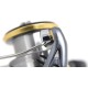 Катушка Shimano Ultegra 1000 FB HG 5+1BB