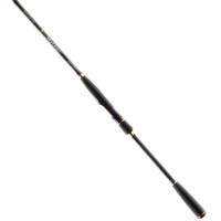 Комель Favorite Skyline NEW SKYA-762M 2.29m 8-24g Ex.Fast