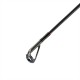 Спиннинг Favorite Totem TTM1-752L-T 2.27m 2-10g Fast