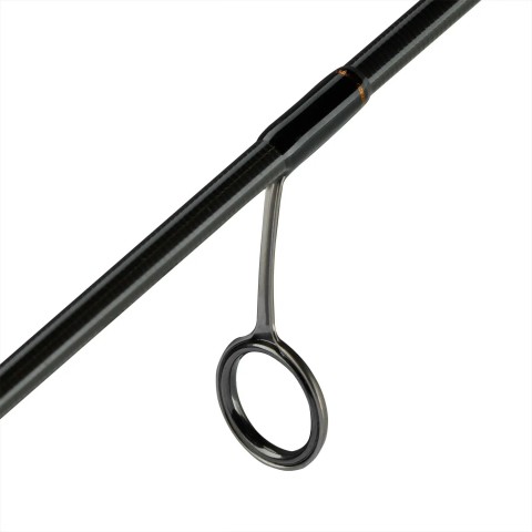 Спиннинг Favorite Totem TTM1-752L-T 2.27m 2-10g Fast