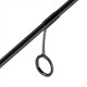 Спиннинг Favorite Totem TTM1-752L-T 2.27m 2-10g Fast