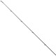 Вершинка Favorite X1 TIP X1.1-902H 2.74m 18-56g Ex.Fast