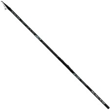 Удилище болонское Maver Roky Universal 4.50m max 40g