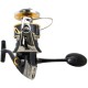 Катушка Shimano Stella SW-C 8000PG 13+1BB
