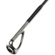 Спиннинг Favorite X1 Travel X1.1-804MH 2.44m 10-32g Ex.Fast