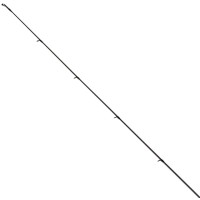 Вершинка Favorite X1 TIP X1.1-902M 2.74m 7-26g Ex.Fast