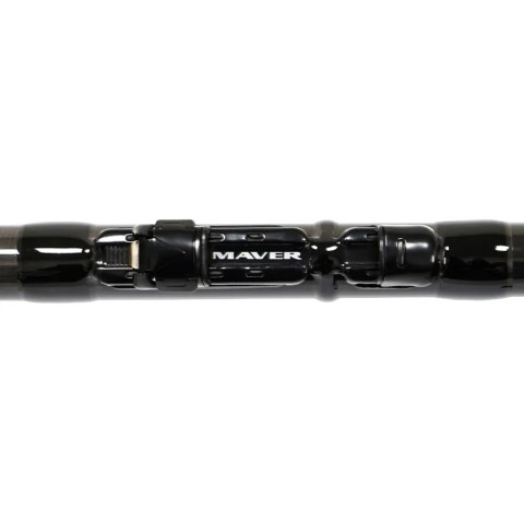 Вудилище болонське Maver Roky Universal 4.50m max 80g