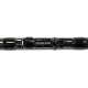 Вудилище болонське Maver Roky Universal 4.50m max 80g