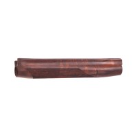 Цівка дерев'яне Benelli Raffaello Deluxe