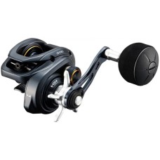 Катушка Shimano Grappler BB 151 HG Left Hand