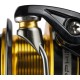 Катушка Favorite Sapphire 2000 SPHR201 7+1BB