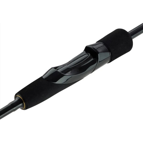 Спиннинг Favorite U1 722UL-S 2.18m 1.5-7g Ex.Fast