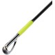 Спиннинг Favorite U1 722UL-S 2.18m 1.5-7g Ex.Fast