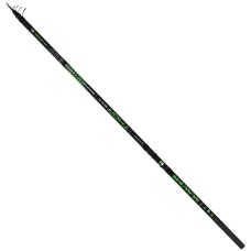 Удилище болонское Maver Thor Bolo 5.00m