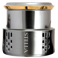 Шпуля Shimano Stella 2500S HG FJ