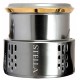 Шпуля Shimano Stella 2500S HG FJ