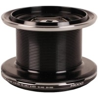 Шпуля Shimano Ultegra 14000 XTD