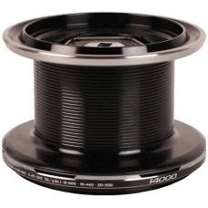 Шпуля Shimano Ultegra 14000 XTD