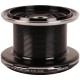 Шпуля Shimano Ultegra 14000 XTD