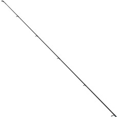 Вершинка Favorite Magnum TIP MGM1-6102M 2.10m 6-26g Fast