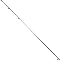 Вершинка Favorite Magnum TIP MGM1-742M 2.24m 6-26g Fast