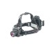 Ліхтар налобний LedLenser H14R.2 (заряджається)