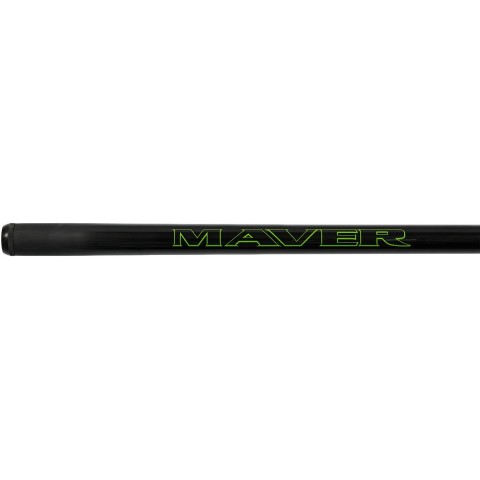 Удилище маховое Maver Alborella SX 3.50m