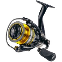 Катушка Favorite Sapphire 4000 SPHR401 7+1BB