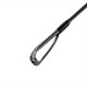 Спиннинг Favorite Totem TTM1-842MH 2.54m 12-36g Fast