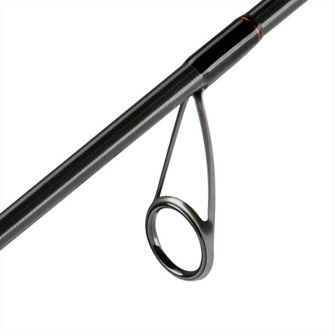 Спиннинг Favorite Totem TTM1-842MH 2.54m 12-36g Fast