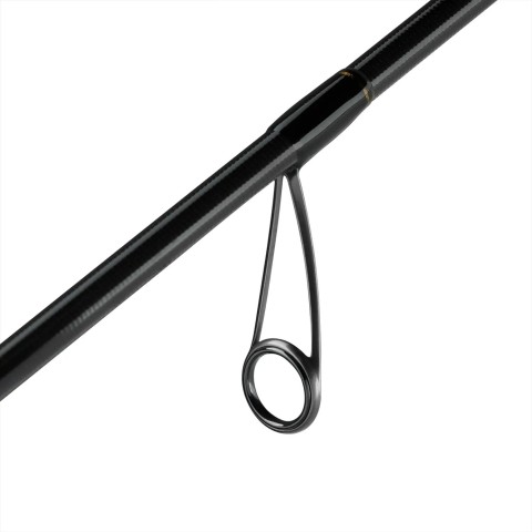 Спиннинг Favorite Totem TTM1-842ML 2.54m 4-18g Fast