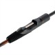 Спиннинг Favorite Totem TTM1-842ML 2.54m 4-18g Fast