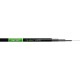Удилище маховое Maver Alborella SX 5.00m