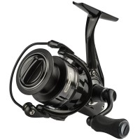 Катушка Favorite Sirius 2500S SRS25S1 12+1BB
