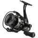 Катушка Favorite Sirius 2500S SRS25S1 12+1BB