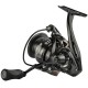 Катушка Favorite Sirius 2500S SRS25S1 12+1BB
