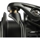 Катушка Favorite Sirius 2500S SRS25S1 12+1BB