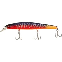 Воблер Jackall Magsquad 160SP 160mm 33.5g TH Hot Orange