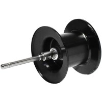 Шпуля Shimano Metanium DC HG