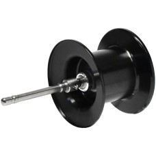 Шпуля Shimano Metanium DC HG