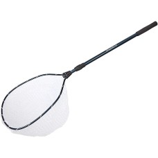 Подсак Favorite Arena ATLNDB1-190 телескоп. 1.25-1.90m ц:dark blue