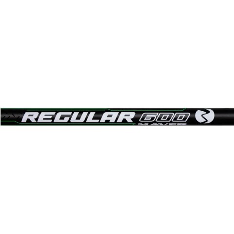 Удилище маховое Maver Superlithium Regular MX Pole 6.00m