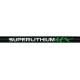 Удилище маховое Maver Superlithium Regular MX Pole 6.00m