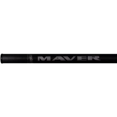 Удилище маховое Maver Superlithium Regular MX Pole 6.00m